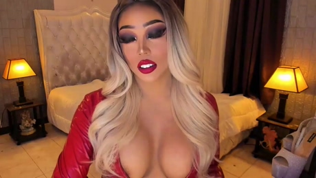 yourglamorousladyxx  07-01-2022